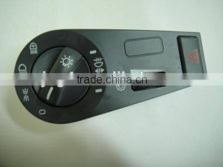 head lamp switch 20942844/ 20953569-P06 used for volvo truck