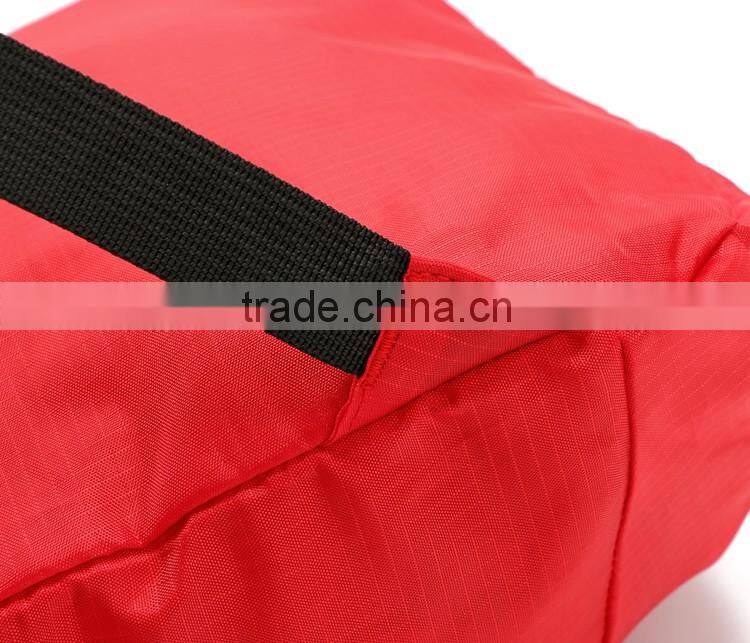 daily easy carry foldable backpack HL-PB085