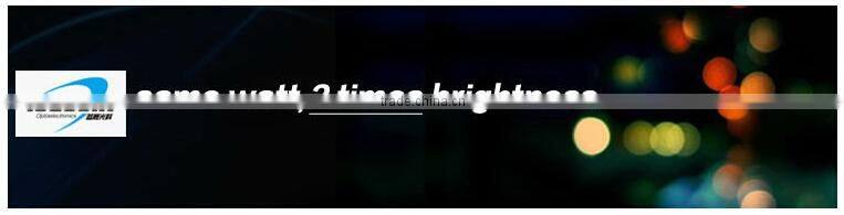 IP65 Stainless steel Solar lawn light for garden drcorative