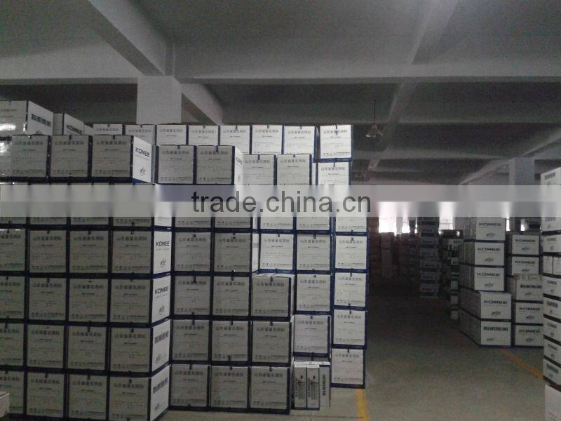 18w T8 LED tube (220v voltage) with FCC certificate, more than 100Lm/w