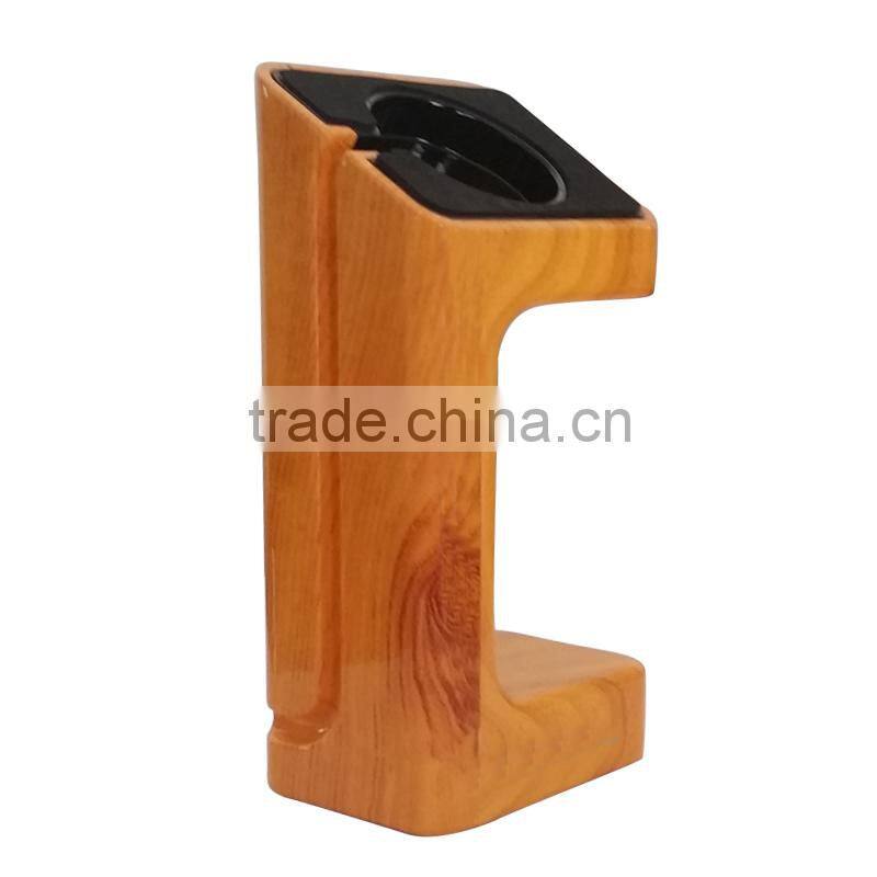Office use Watch Stand /Display stand ,mini watch stand for apple watch