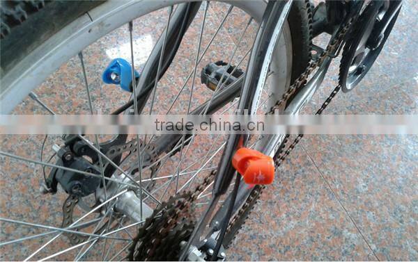 universal light premium quality led tube 8tube lighting led zoo tu 8 led tube shenzhen lighting and lighting