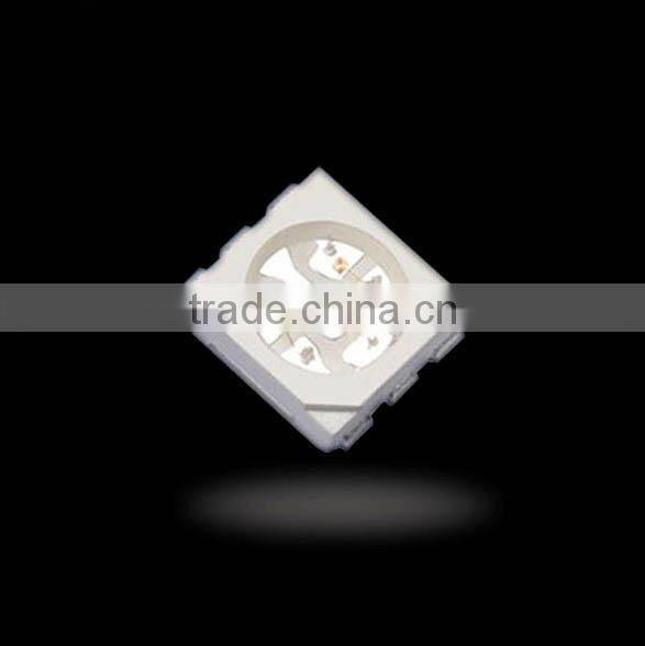 5050 260nm 265nm deep UV led