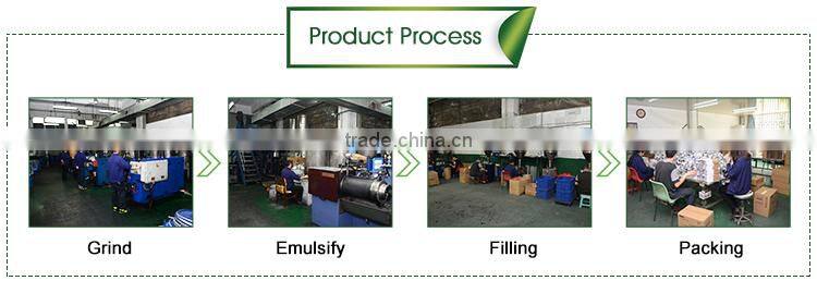 DS14L duplicator ink digital duplicator printing ink for Duplo& digital ink& consumable ink