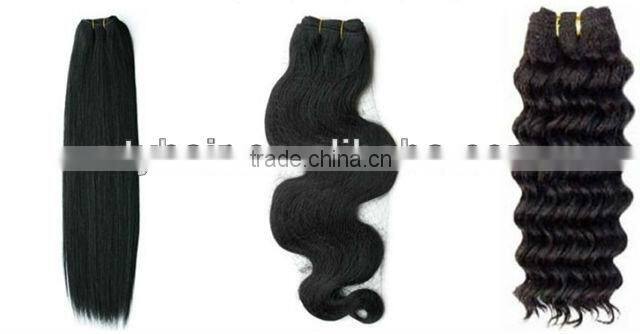Wholesale peruvian hair style made in china alibaba express