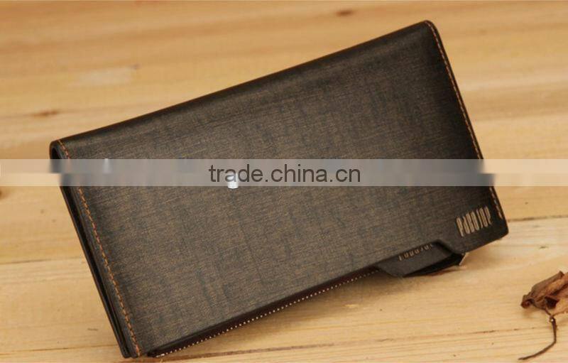 Hot selling phone bags/wallet case for phone