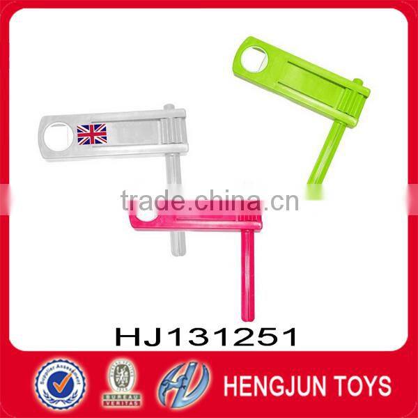 EN71 hot sell eco-friendly PP pig shape money box gift toy