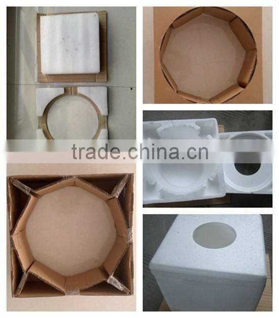 speaker cable speaker wire creative speaker wire CCA