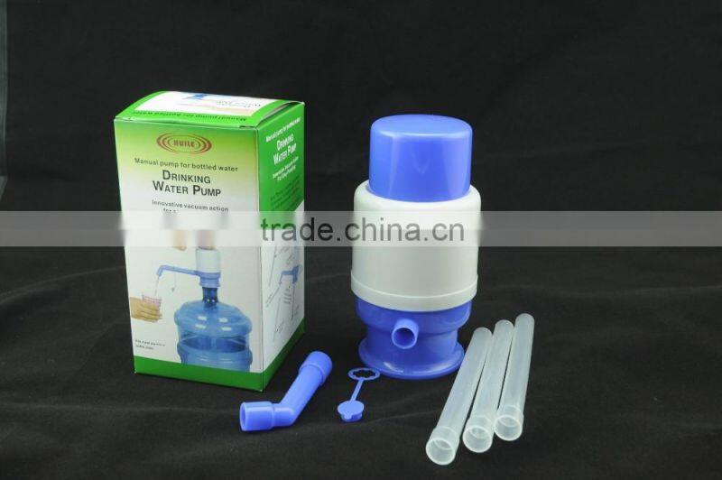 lowest price antique hand water pump & pressure pump