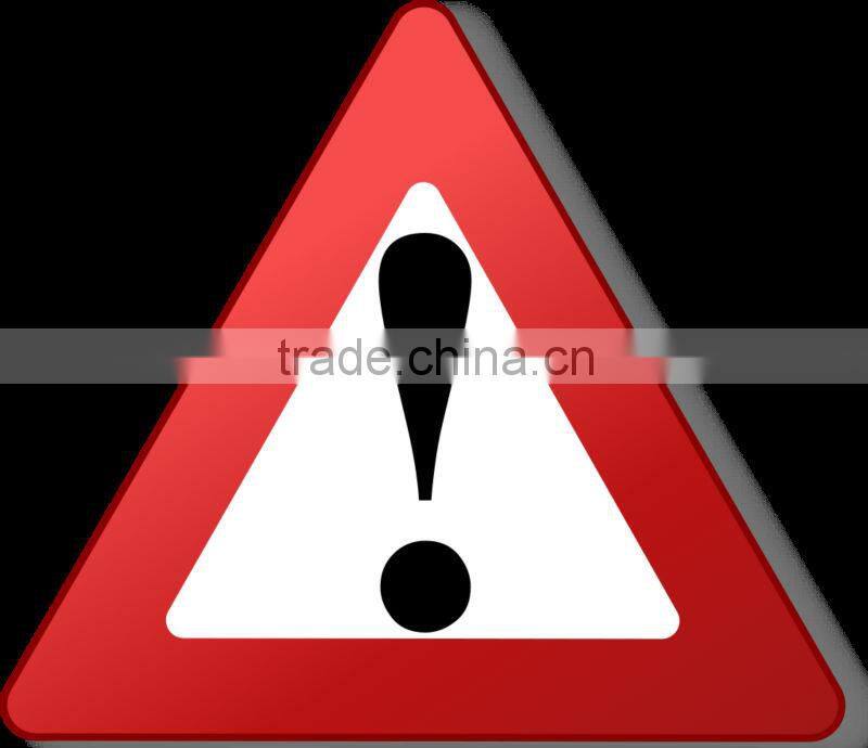 3880-08 photosensitive anti HF acid coating for glass, titanium