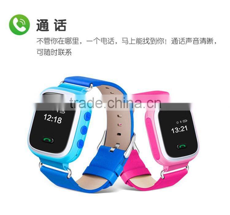 garmin gps watch wrist watch blood pressure smart watch android dual sim