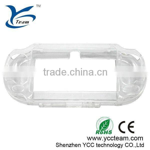 Protective Case for PS Vita