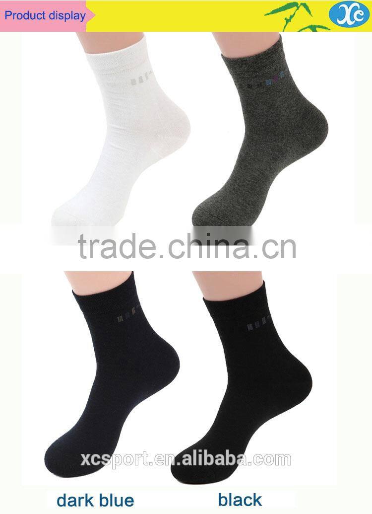 classic men socks