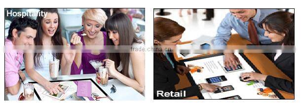 Hair care products mini mart vending for girls