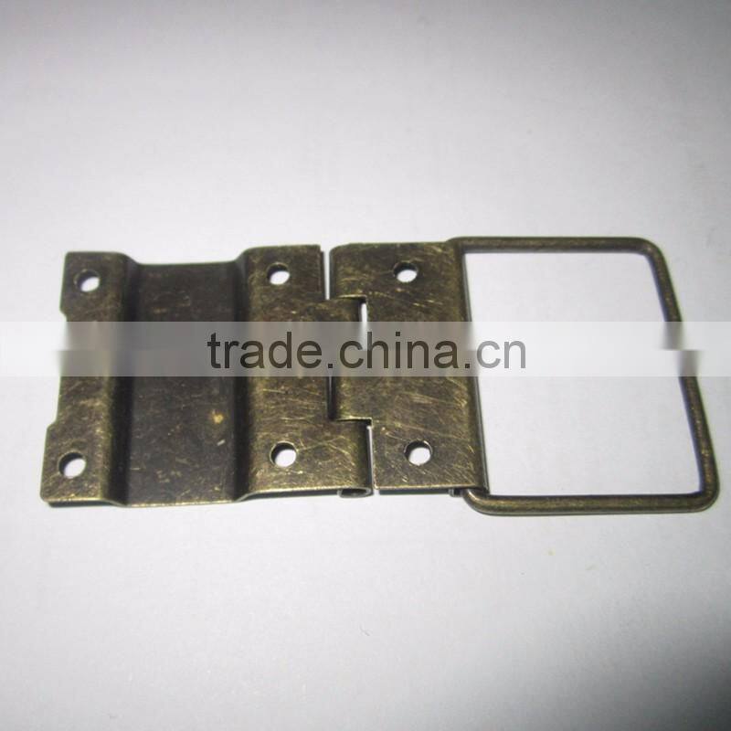 Wholesale small mini box lock latch From China Factory
