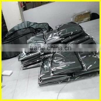 health care neckguard physiotherapy neck exercises