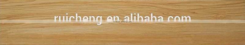 2016 wooden floor tiles 3D digital floor tiles 150x800mm