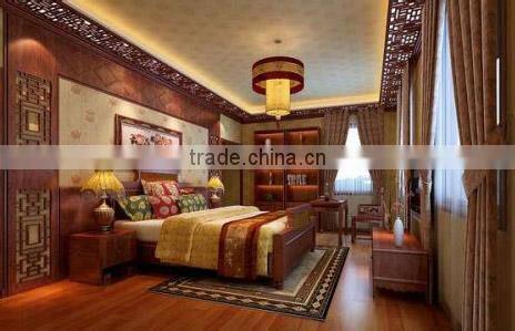96LEDs RGBW LED Strip, 19.6W RGBWW LED Strip. 2OZ Cupper-2 side supper LED Strip light