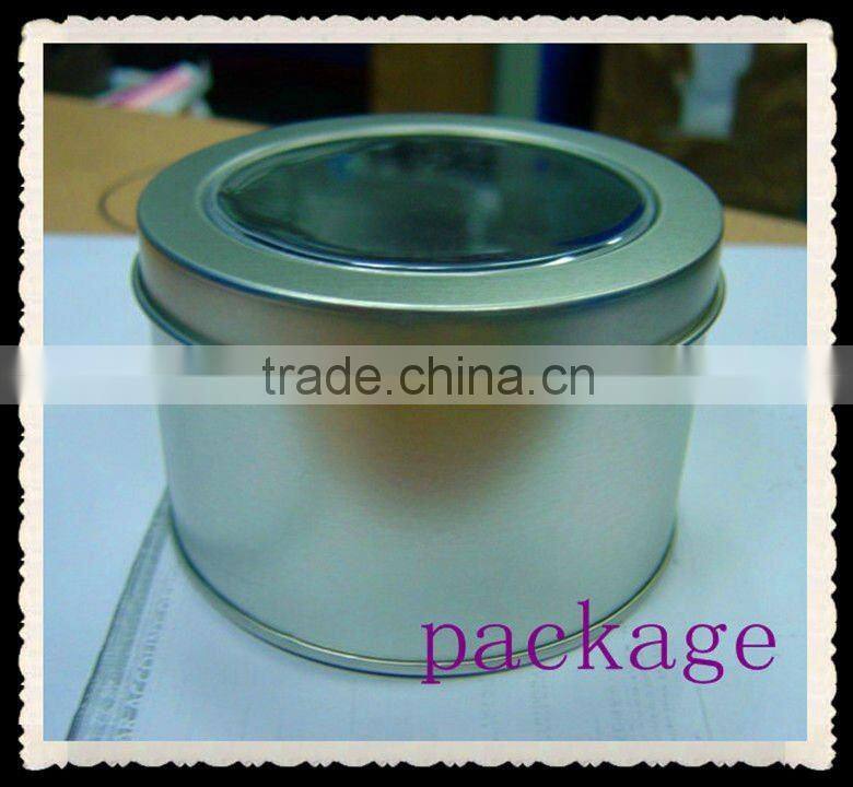 mini digital photo frame 1.5 inch digital photo frame