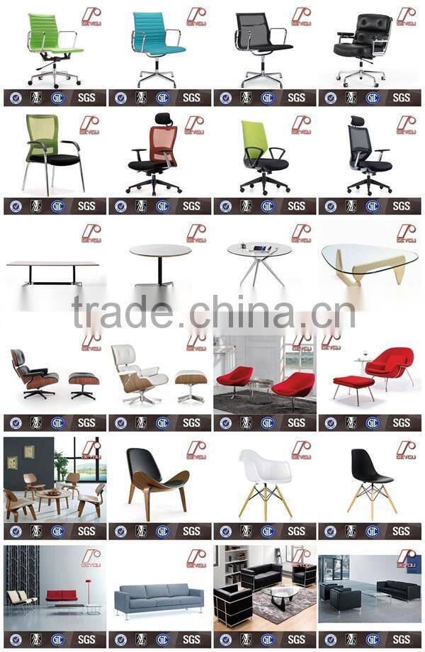 tulip chair, dining chair, leisure chair