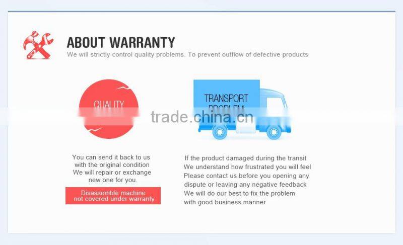 2015 OP COM for Opel V1.45 Latest Version OBD2 OPCOM/OP-COM 2010 for Opel with Qaulty Warranty