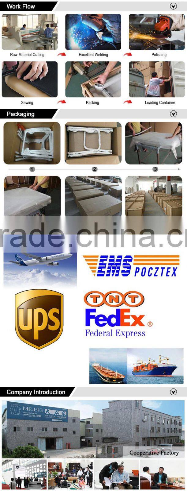 One stop service cheap folding chairs HYC-012