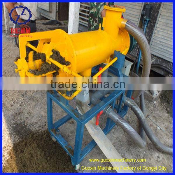 SCIENTIFIC DESIGN FULL AUTOMATIC PET SPECIAL DEWATERING MACHINE