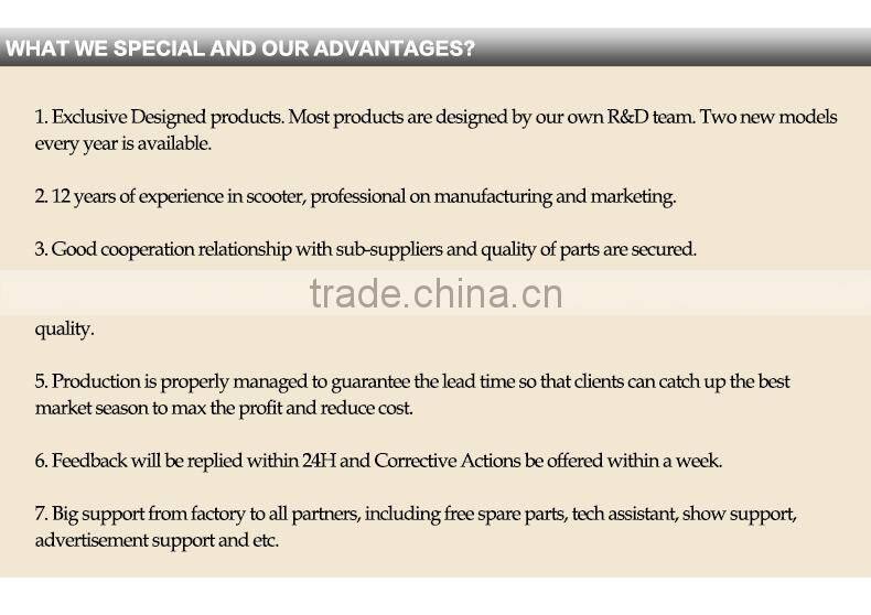 Yongkang Mototec New Design electric car kids 24v 250w