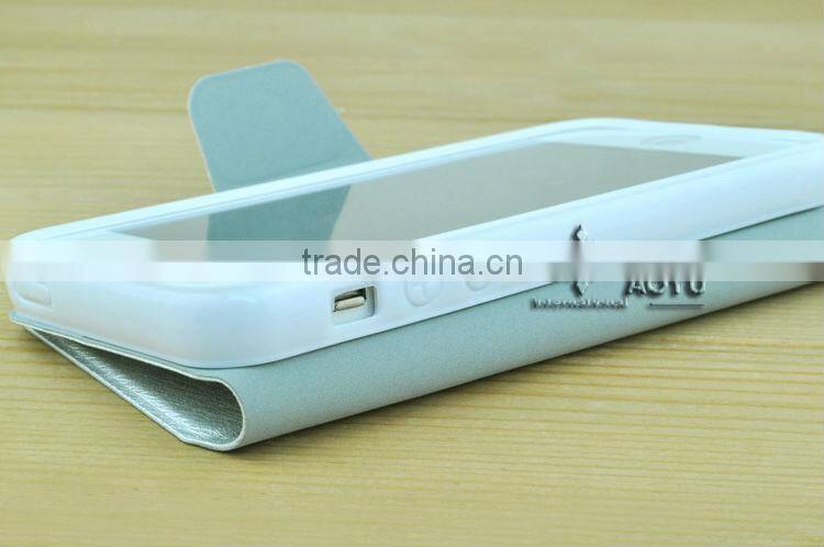 2014 hot products for iphone case for iphone 5 made in china