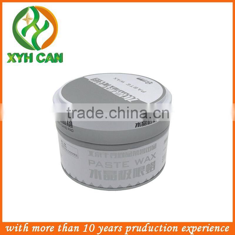 2015 high quality wax holder