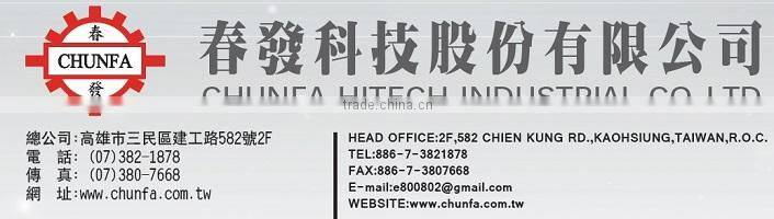 Engineering Plastic Rod Bar Extrusion Machine Extruder