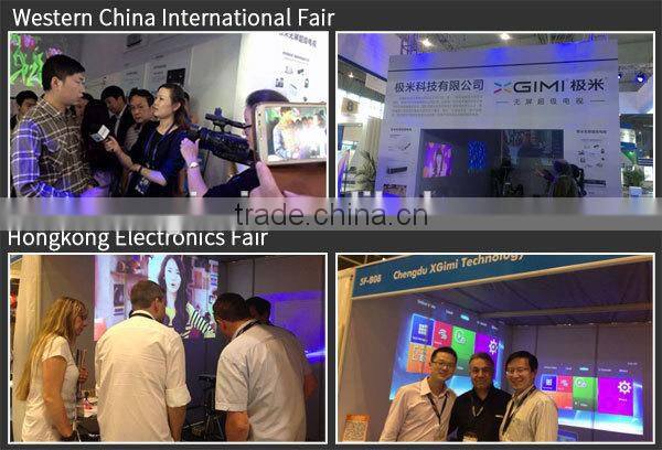 WMV/ASF/AVI/MP4/MPG/MPEG/3G multi video multimedia projector