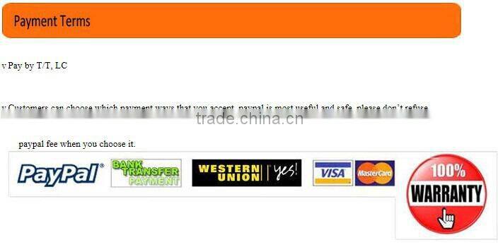 WELDON laser cutting metal parts and bending