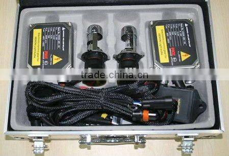 new design Motorcycle HID H/L projector ABE- h4 h6 h8 35w 8000k-hottest motorcycle lamp projector