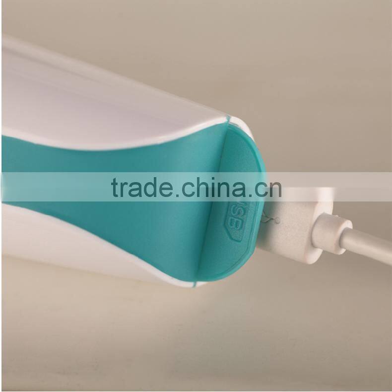 best quality dental oral 720P Full HD Intraoral camera intraoral wifi android/ios wireless dental intraoral wireless camera