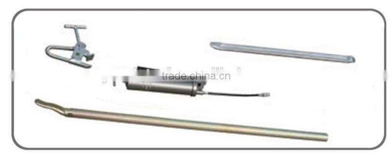 truck tire changer for sale 14"~26"