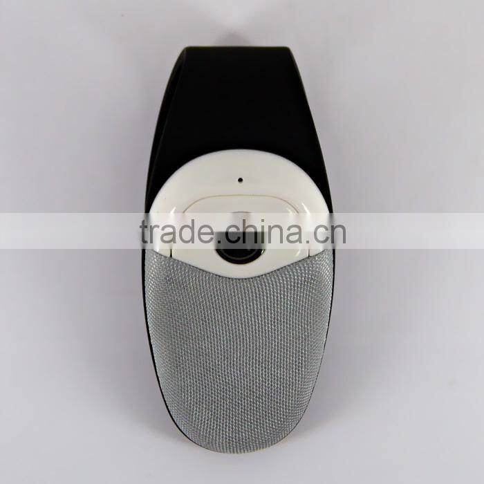 BY101 CAR KIT hands free Car Bluetooth V3.0 bluetooth car tuning body kit