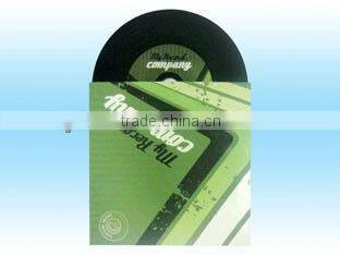Mini CD Replication in Bulk Direct Factory Supply