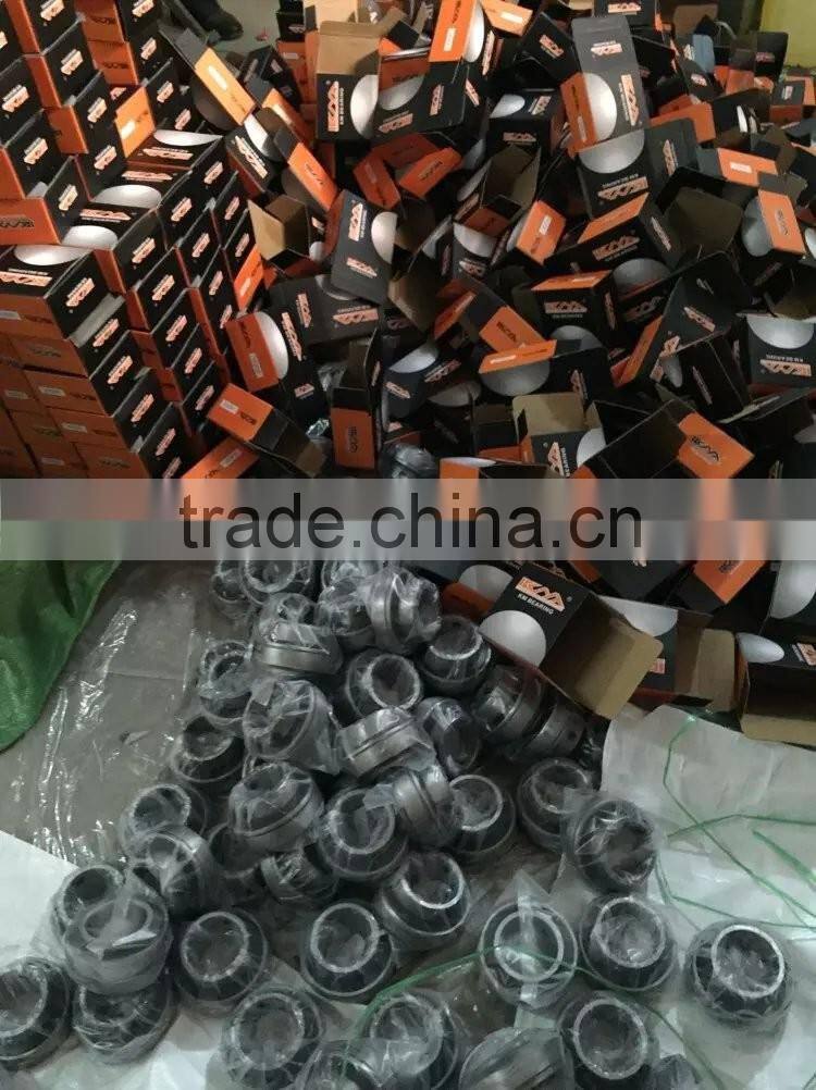 asahi pillow block bearing ucp205