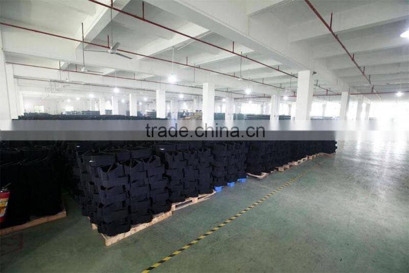 thin velvet plastic hanger with logo