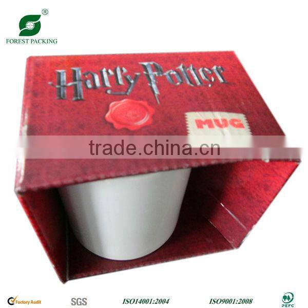 PACKAGING BOX|BOX PACKAGING|PACKING BOX FP100029