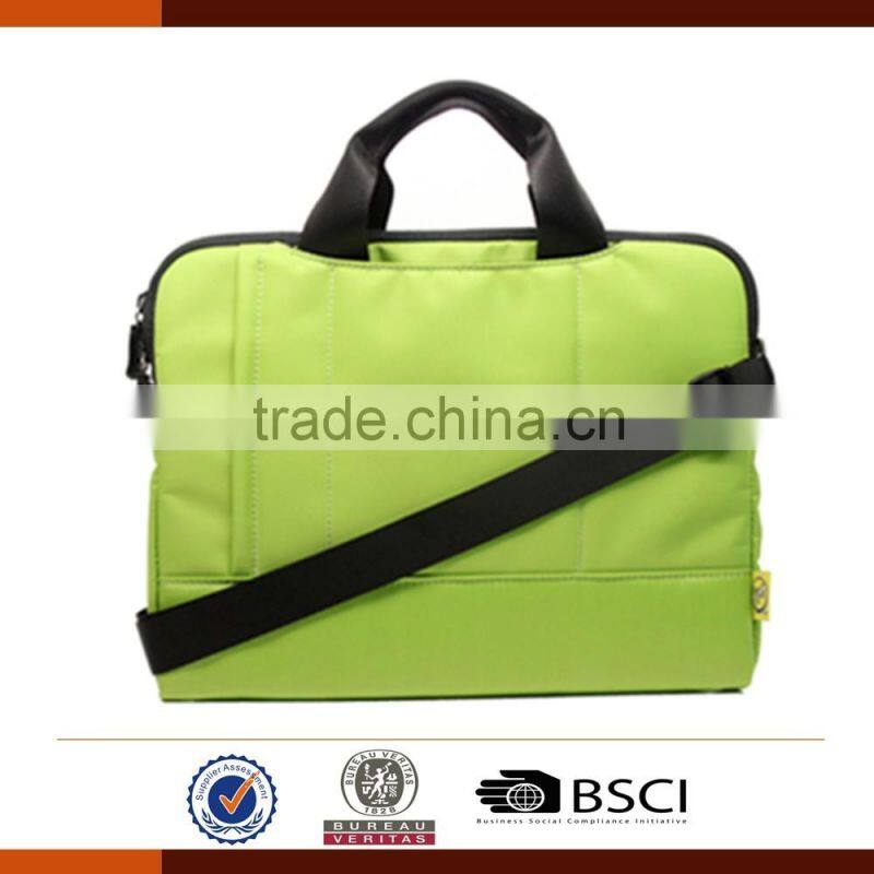 Factory Price Portable Laptop Bag For Traveling