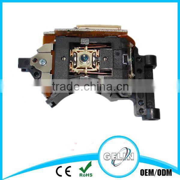 Optical Lens Unit,SF-HD62 only lens,SF-HD62 laser lens with mechanism