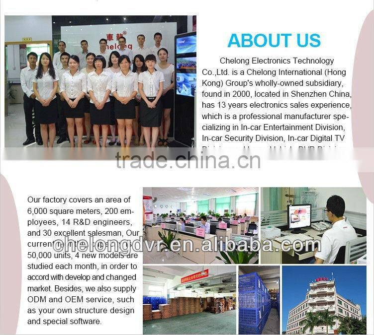 HOT Steady performance DVR 1.5 inch HD gps tracker tk 103