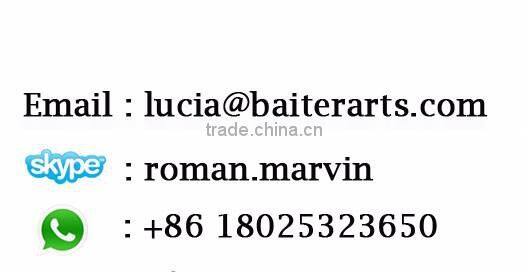 AAA Cubic Zirconia Black Plated Brass/925 Silver Finger Ring for Christmas