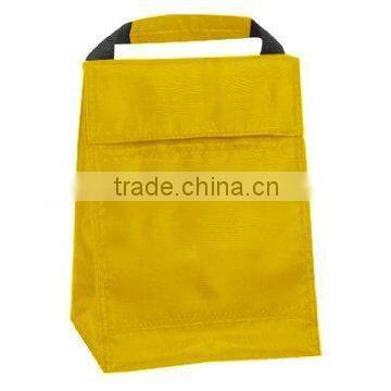 Good quality best canada reusable lunch bag