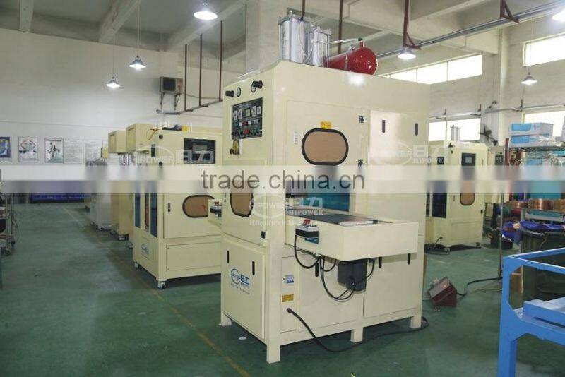 Custom handmade wooden tea box