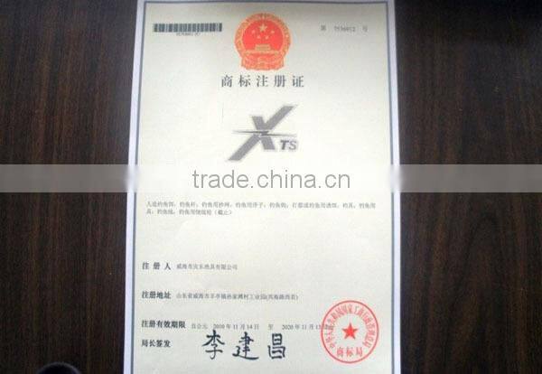 110mm 15.8g Manufacturer Artificial Bait For Fishing Wholesale