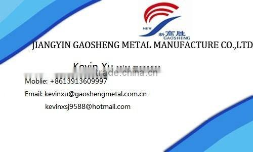Precast concrete lifting loop wire rope slings