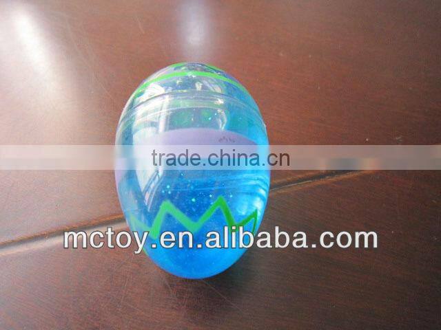 crystal gift easter egg plastic easter eggs large easter eggs wholesale fancy easter eggs animal easter eggs easter eggs plastic